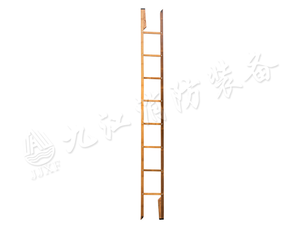 圖片名稱