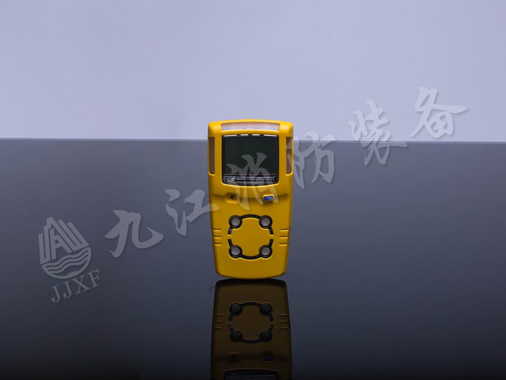 圖片名稱