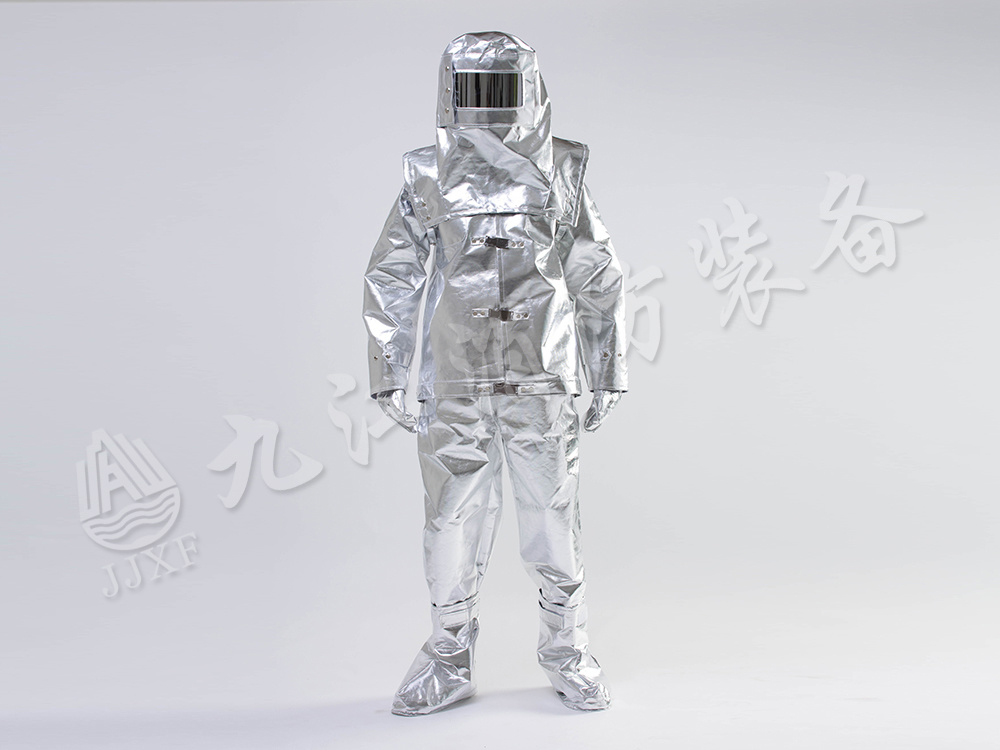 圖片名稱