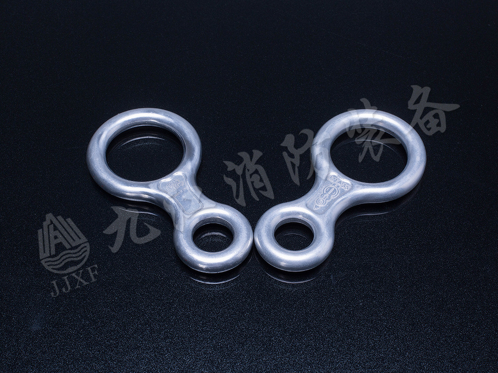 圖片名稱