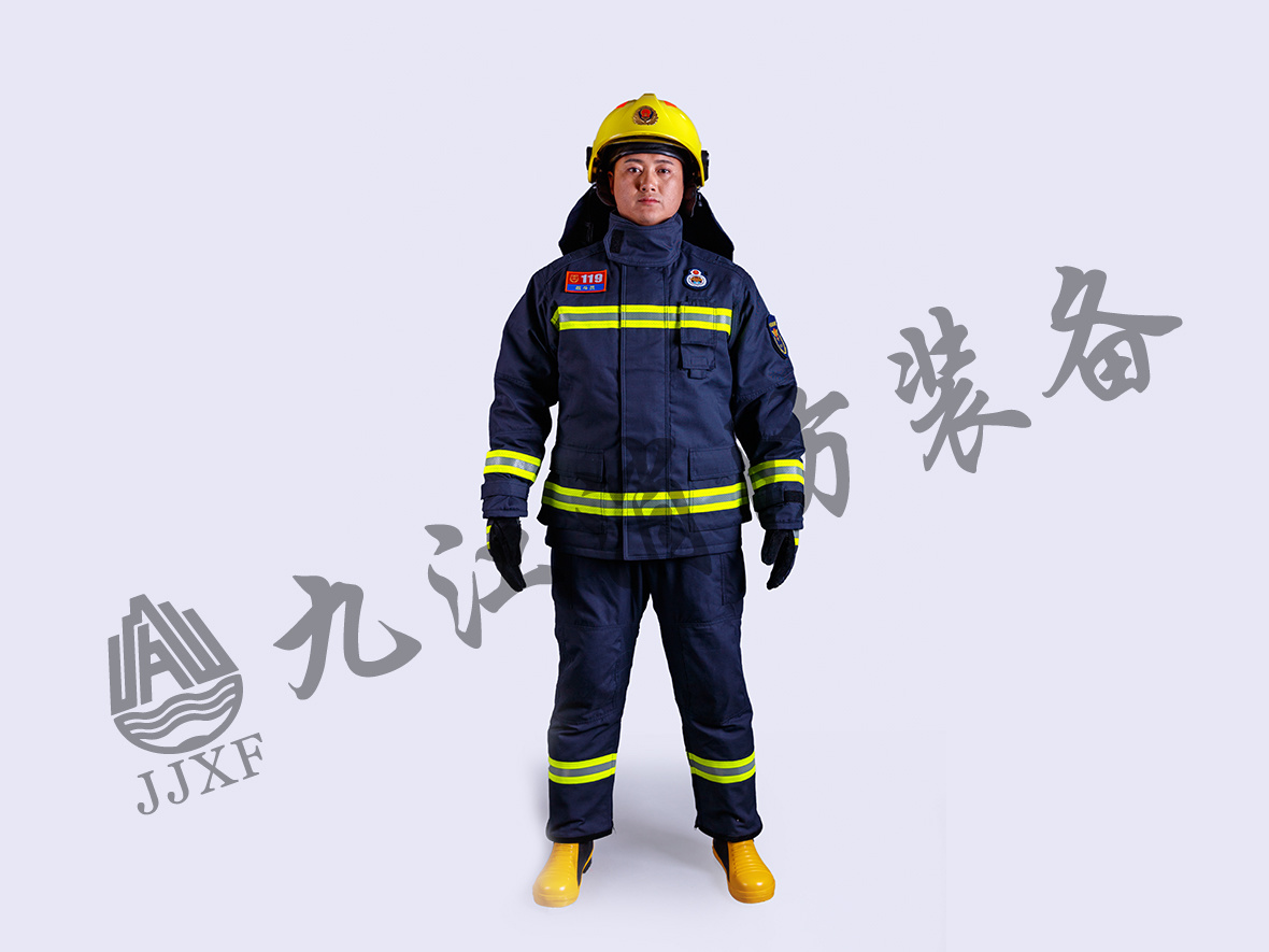 圖片名稱