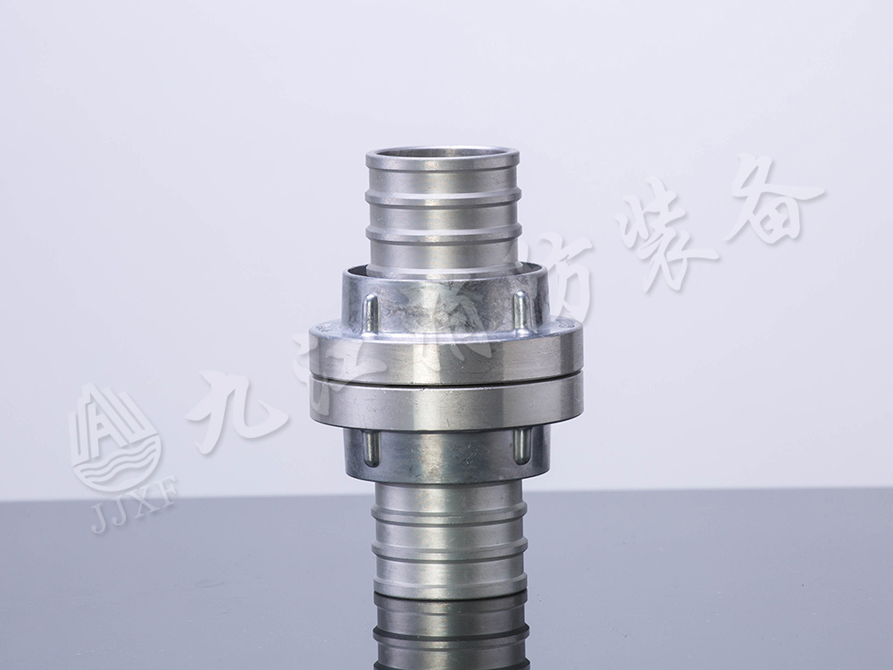圖片名稱