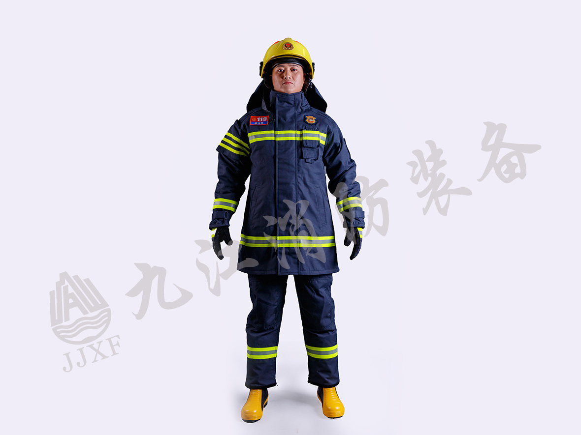 圖片名稱
