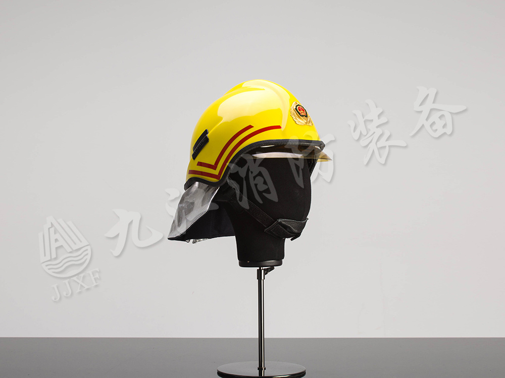 圖片名稱