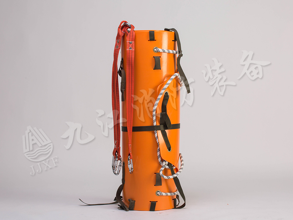 圖片名稱