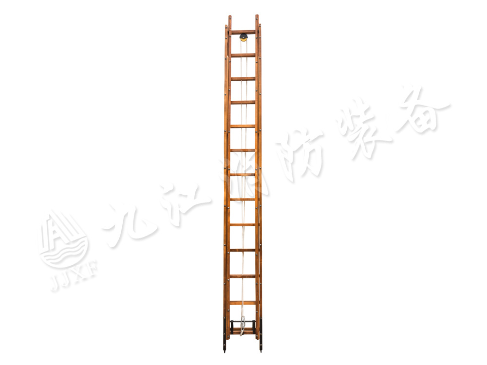 圖片名稱