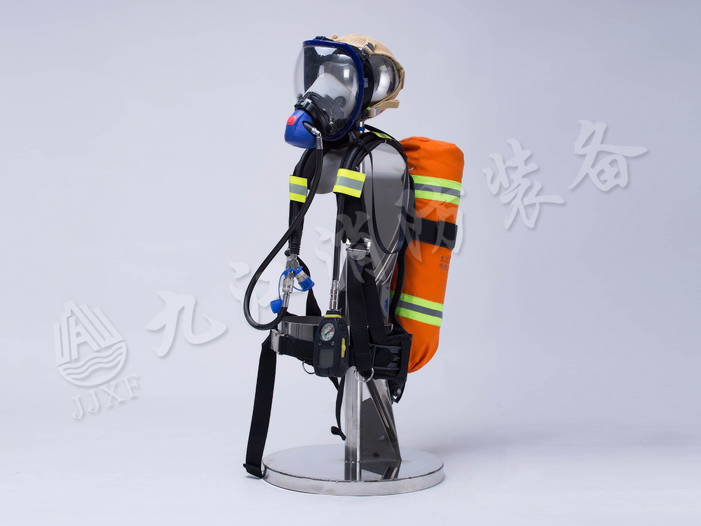 圖片名稱
