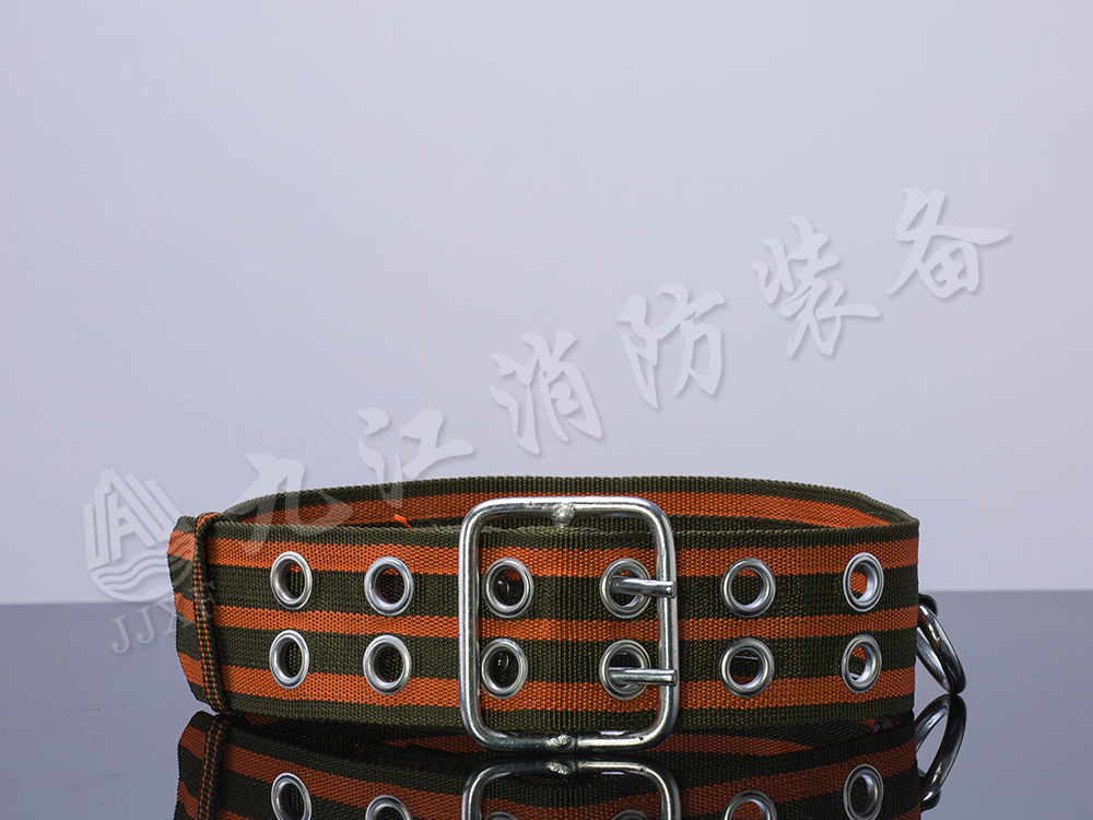 圖片名稱