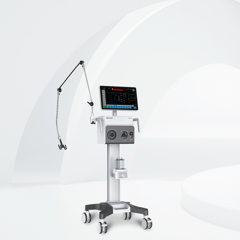 Crius V6
