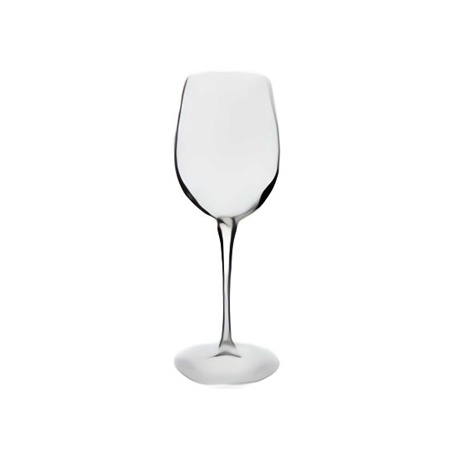 (水晶) 品酒师 6 号高脚红 （白）葡萄酒杯 59 厘升