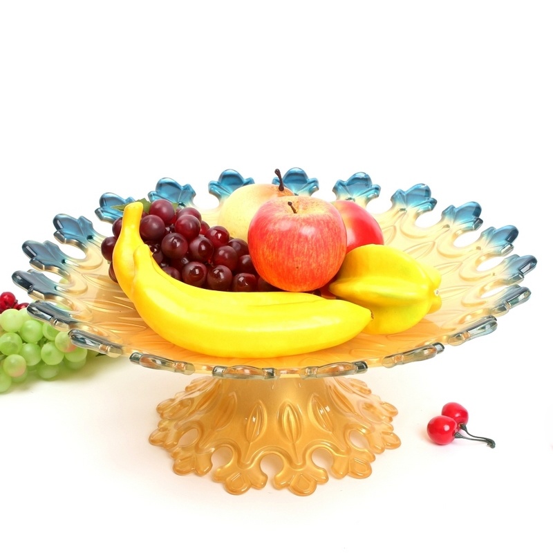 水果盘