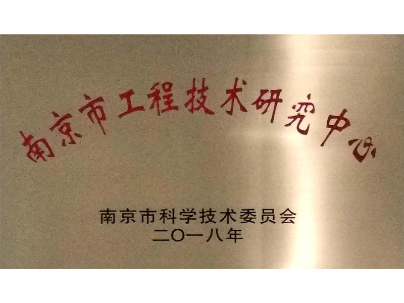 圖片名稱