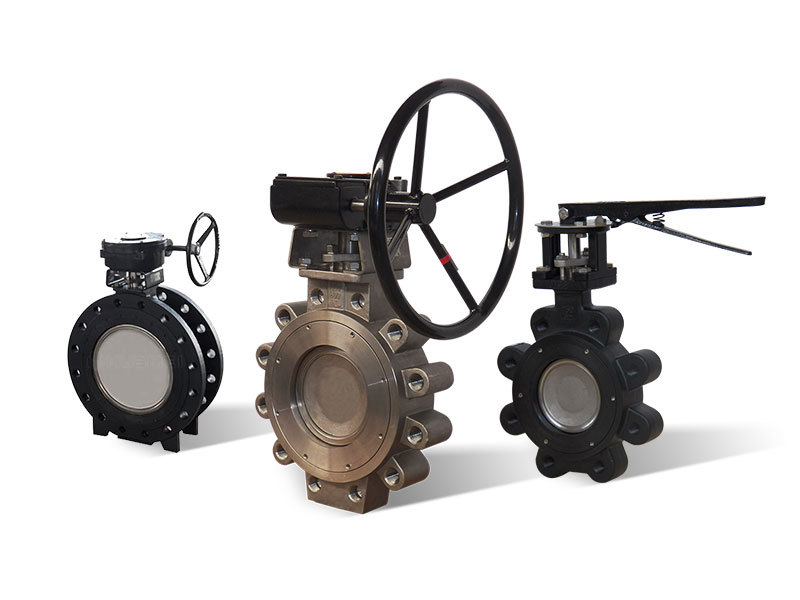 Shandong Shengfei Machinery Co., Ltd. Shandong Shengfei Machinery Co., Ltd.