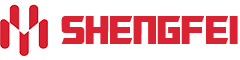 Shandong Shengfei Machinery Co., Ltd.