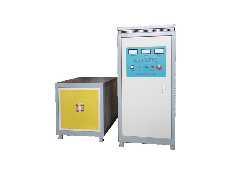 160kw中頻機(jī)