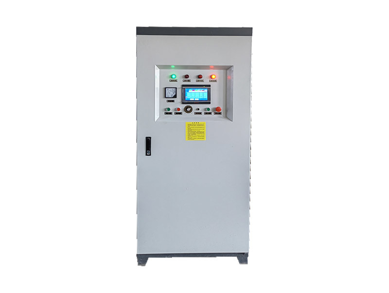 300kw中頻感應(yīng)加熱機(jī)