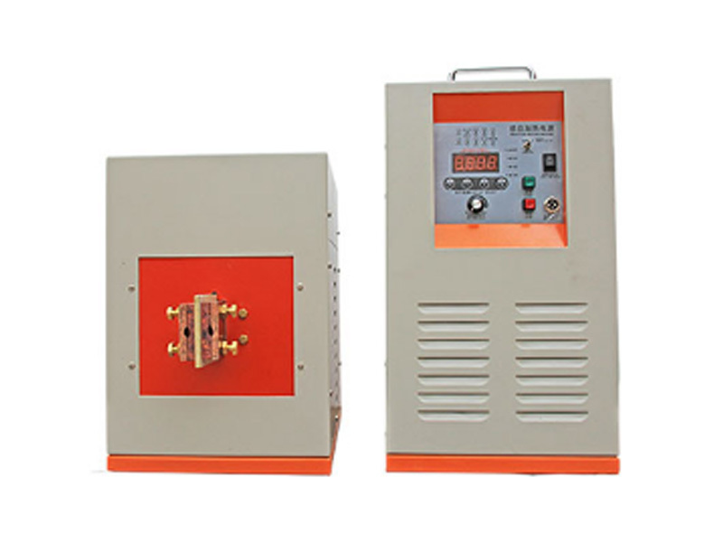 50kw高頻爐 50kw高頻爐
