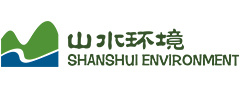 Shanshui Environment 