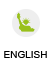EN