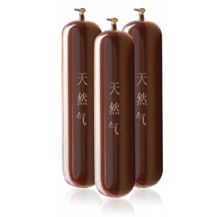 工業系列