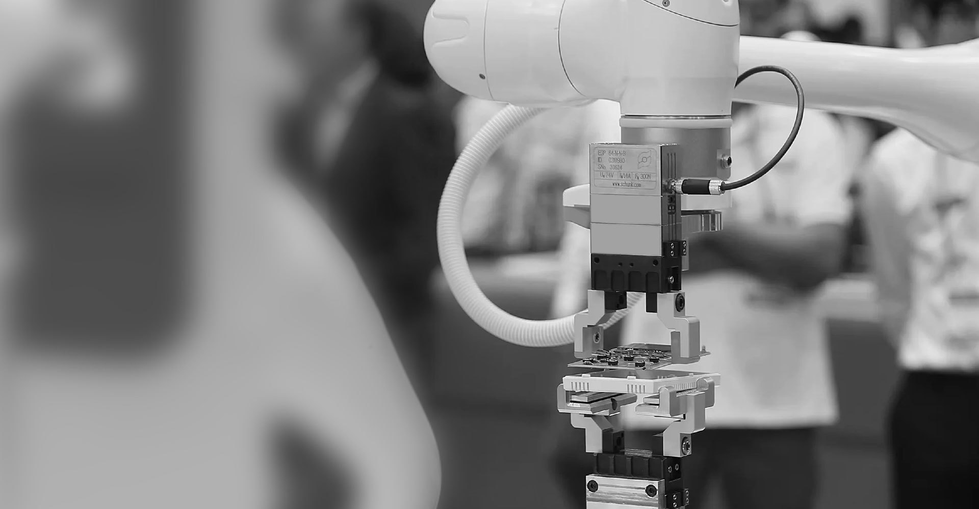 Specializing in the production of automotive oxygen sensor products