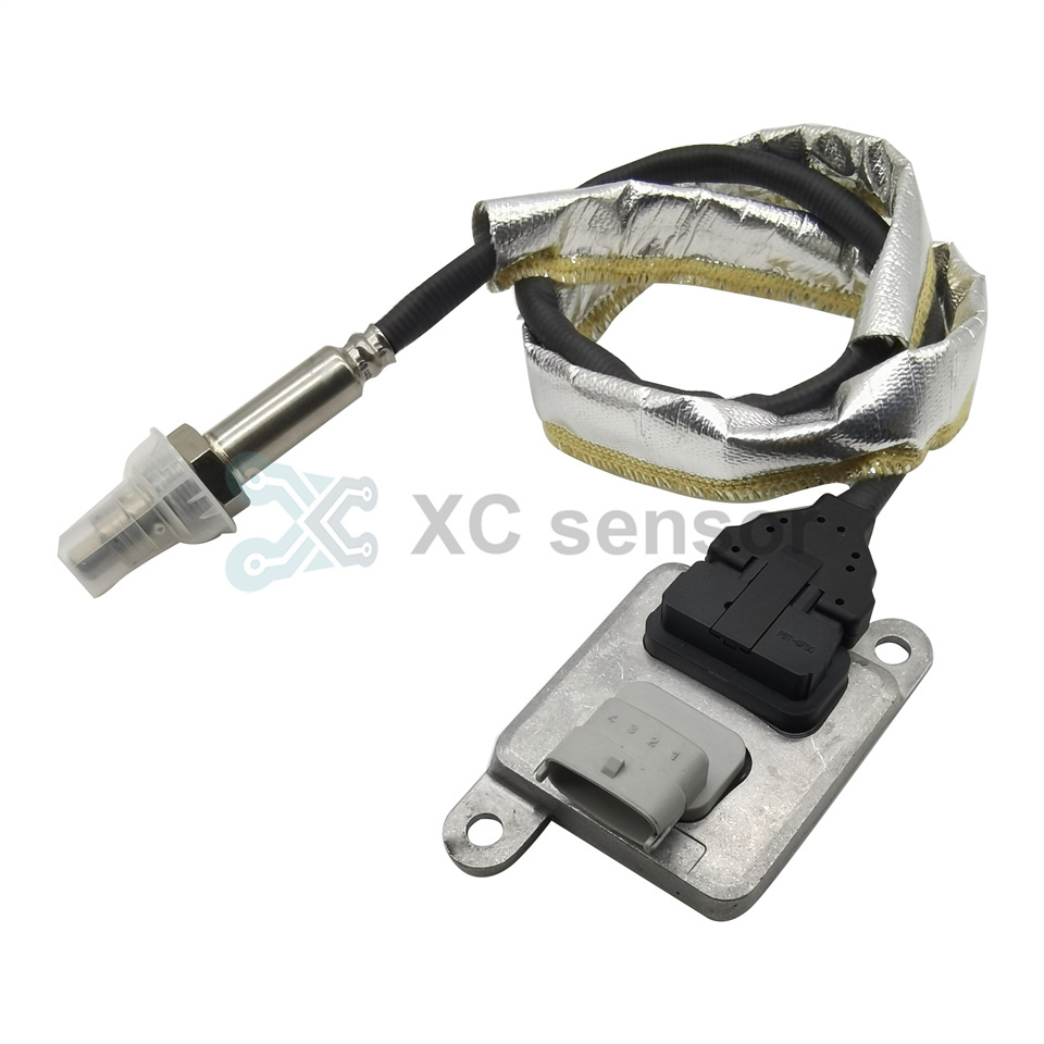 Products-Zhejiang Xinchen Technology Co.,Ltd.