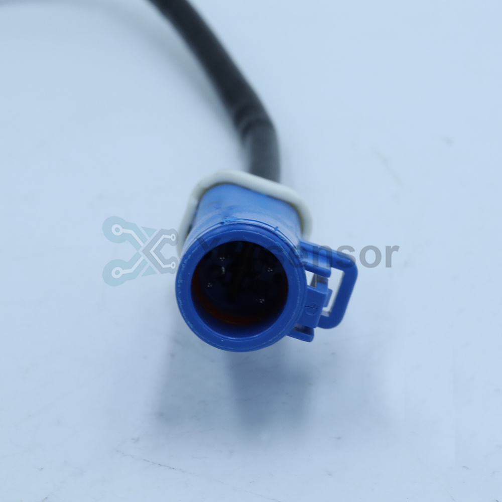 Oxygen sensor 2344401,15664 SU2204, XL3F9F472AA, XL3Z9F472AAZhejiang Xinchen Technology Co.,Ltd.