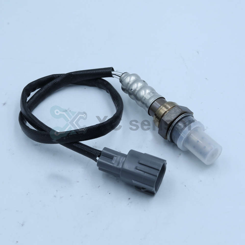 Oxygen Sensor 234 4624 Zhejiang Xinchen Technology Coltd 8283