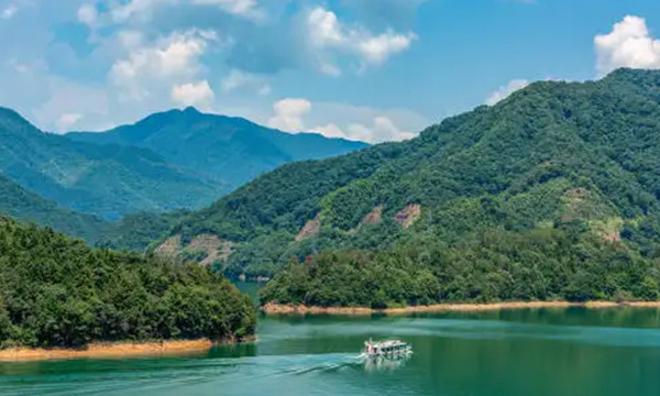 黃石市生態(tài)環(huán)境局關(guān)于印發(fā)《黃石市“三線一單”生態(tài)環(huán)境分區(qū)管控實施方案》的通知