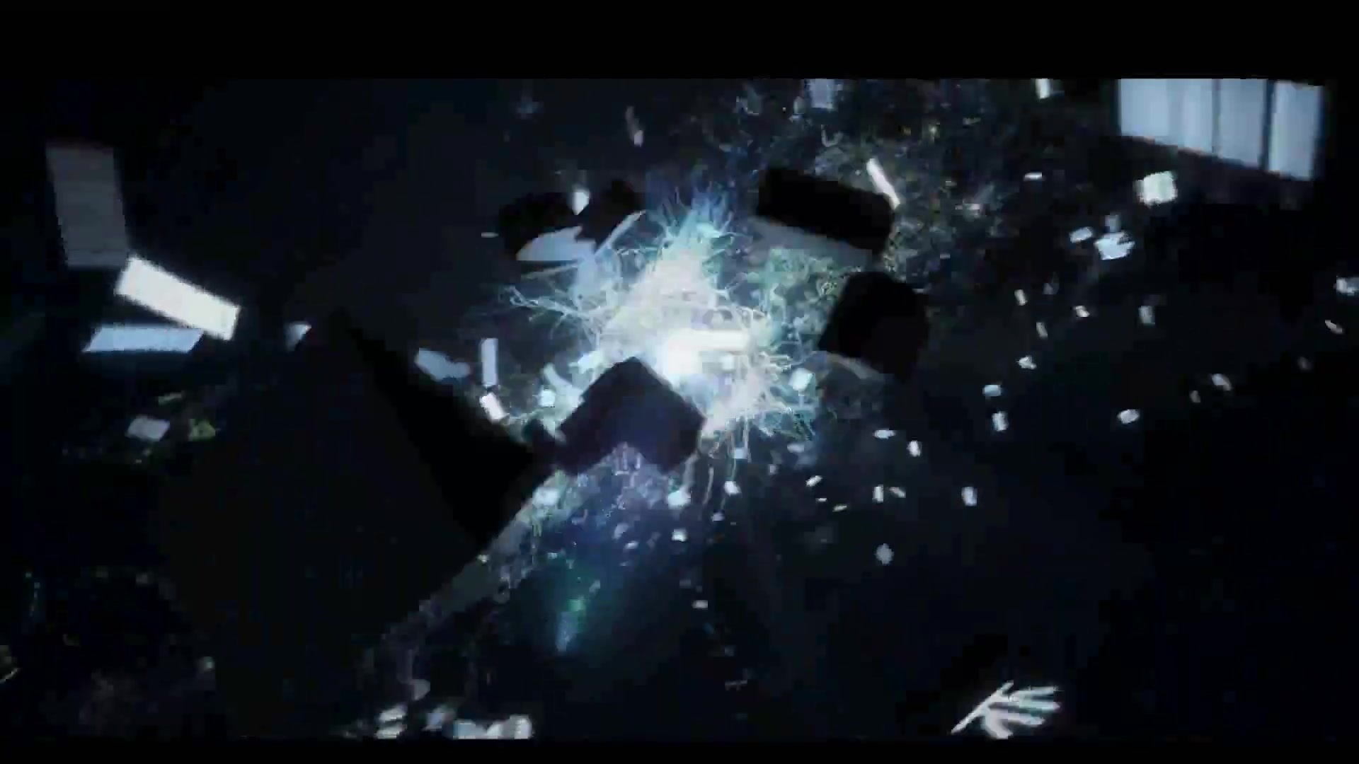 sfdgs.mp4 sfdgs.mp4