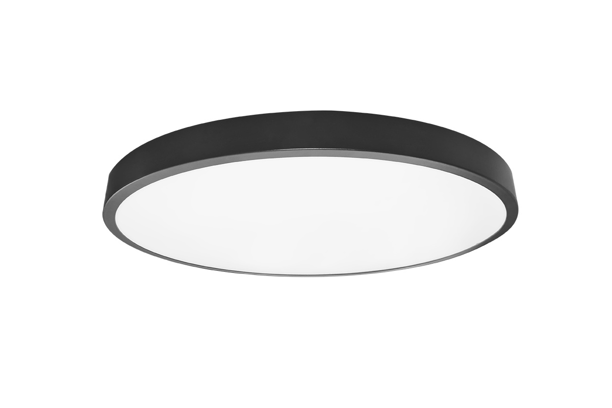 High side style LED Ceiling lamp for house