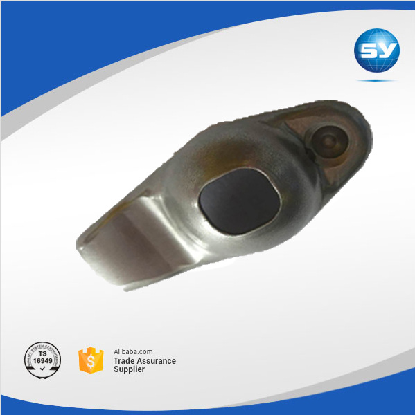 雪佛兰（chevrolet corvair）摇臂, 6255648, 214-1028,