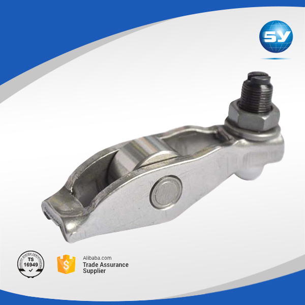 WE01-12-130/1449049 MAZDA 马自达 发动机摇臂 WL-C WE-C BT50 摇臂