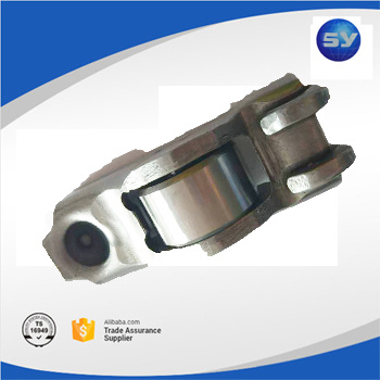 FORD 福特 摇臂 97JM 6529 AB /1025372/YL2E 6529 AA / 4121218