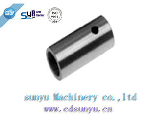 挺柱13751-61020