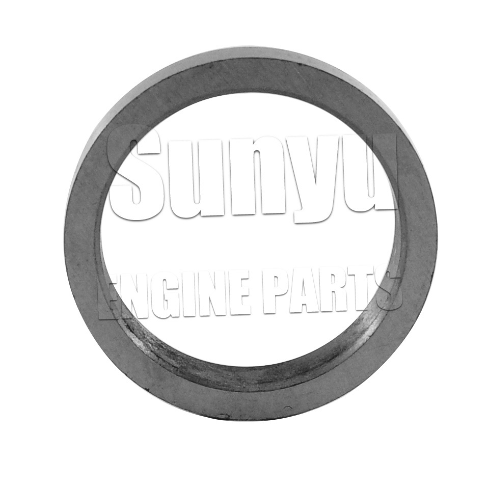 Valve Seat ring