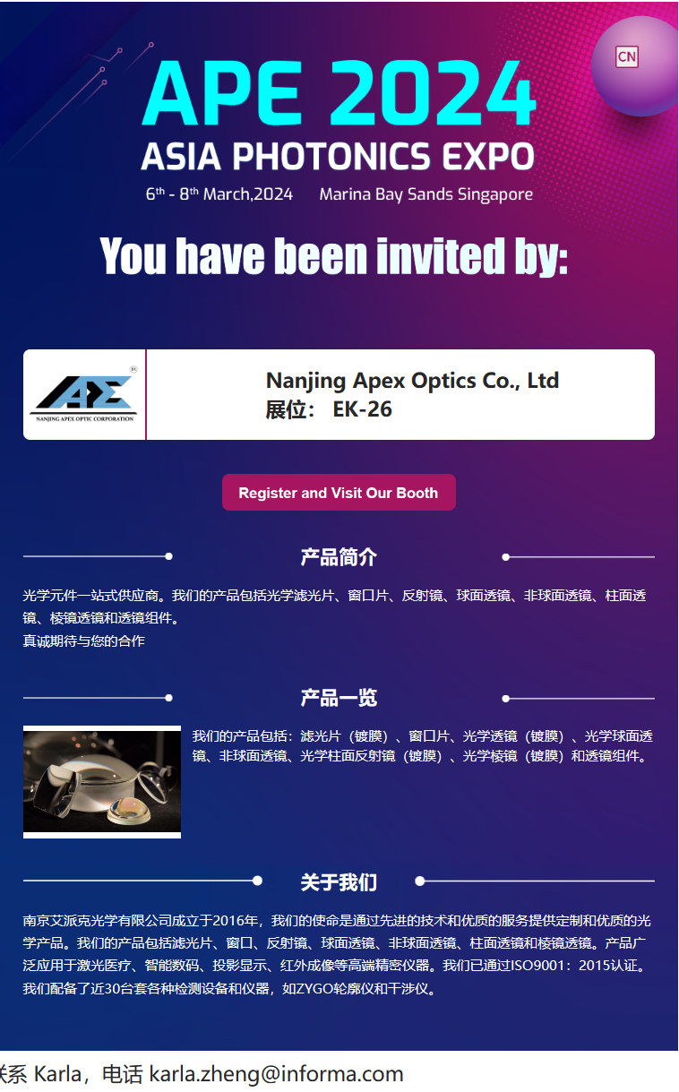 圖片名稱