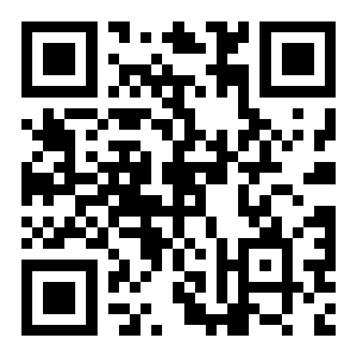 qcode qcode
