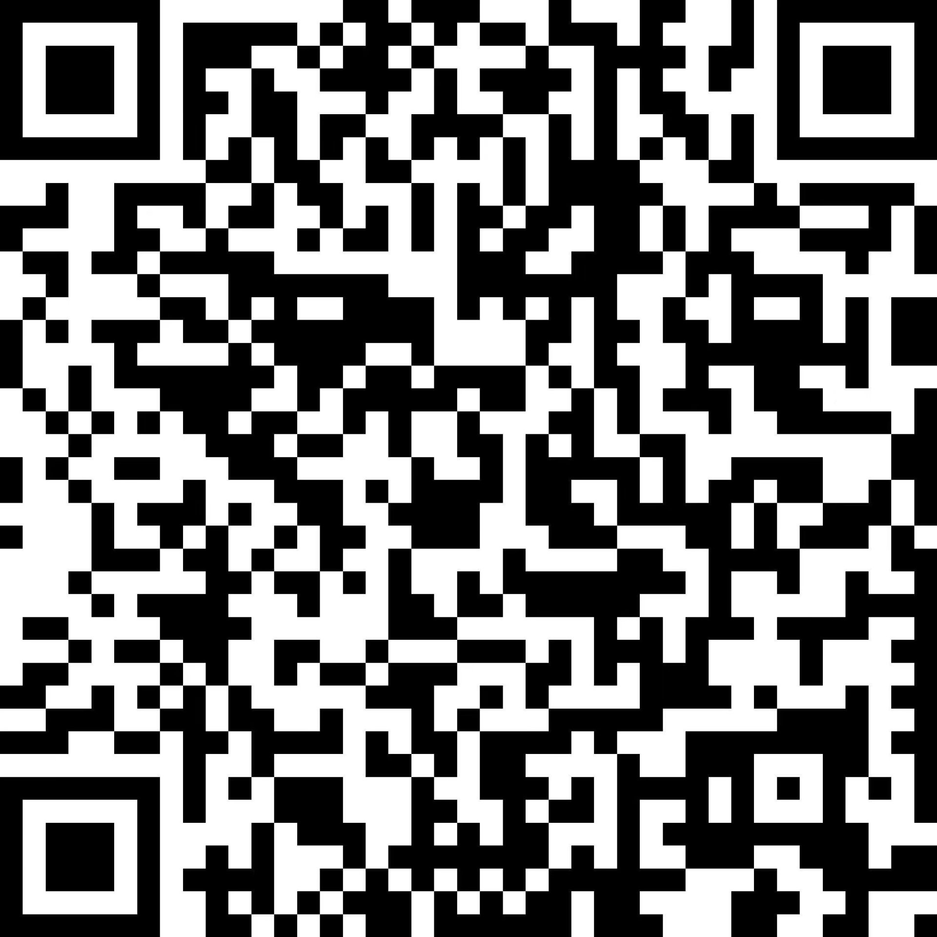 HAXCGROUP