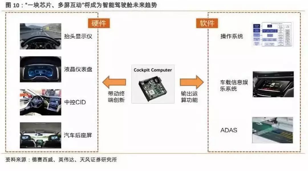 HAXCGROUP