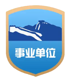 图片名称