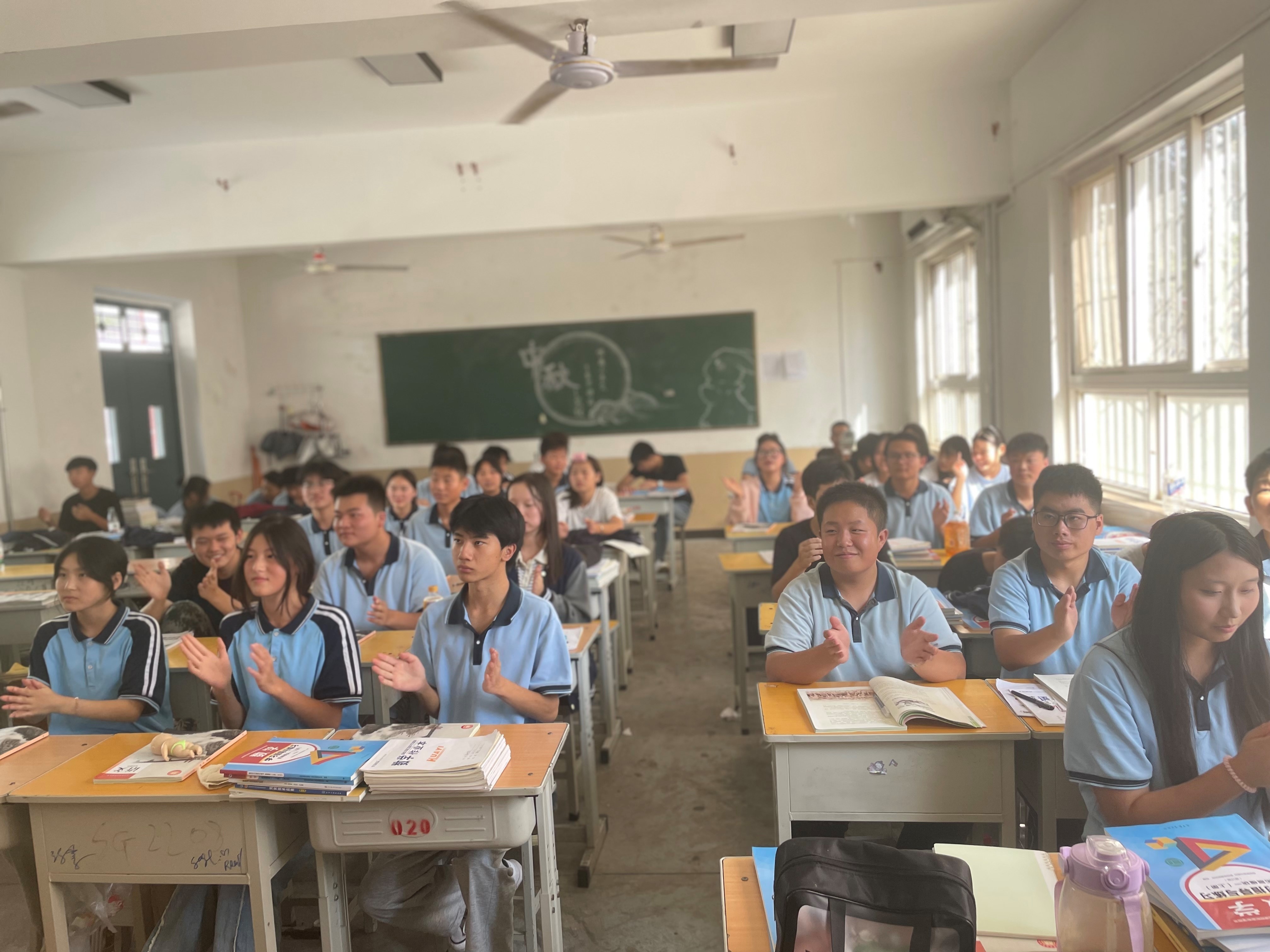 陕西省水利技工学校
