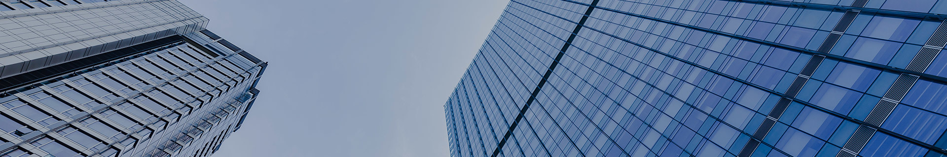企業文化