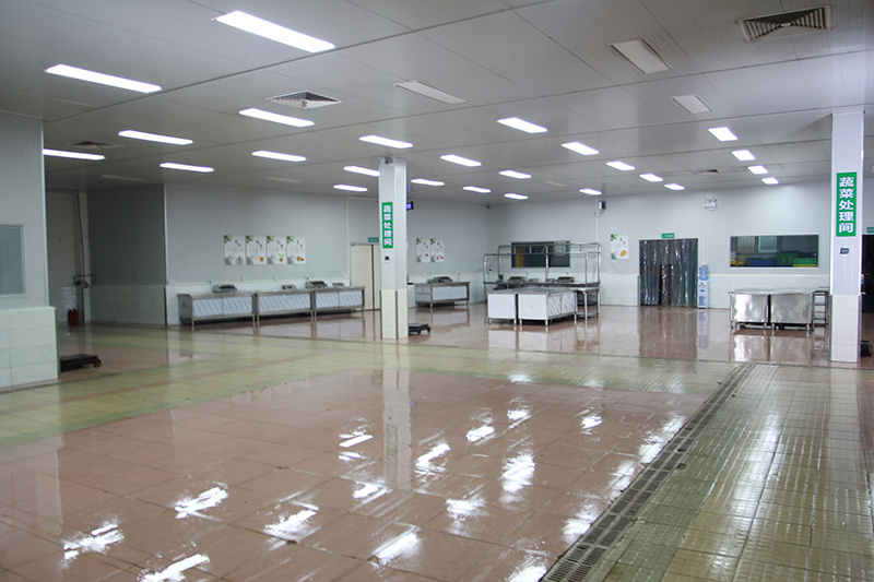 企業文化 企業文化