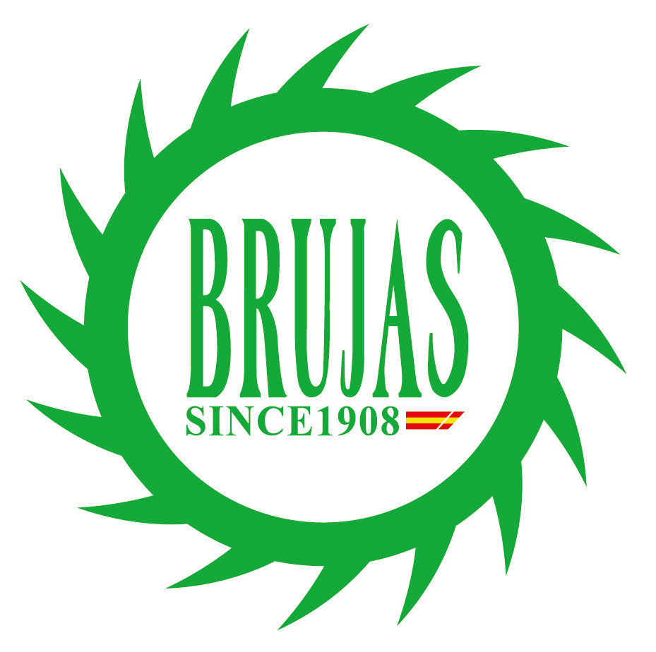 Brujas Textile