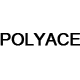 POLYACE