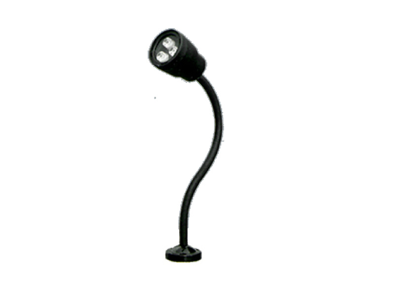 JL 50D Halogen Lamps