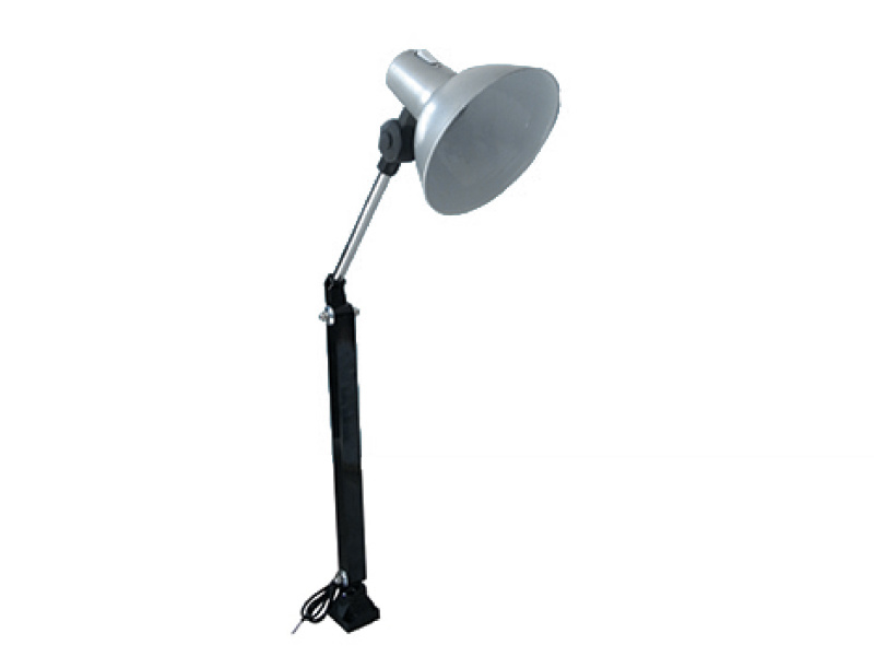 JB5-2 Incandescent Lamps