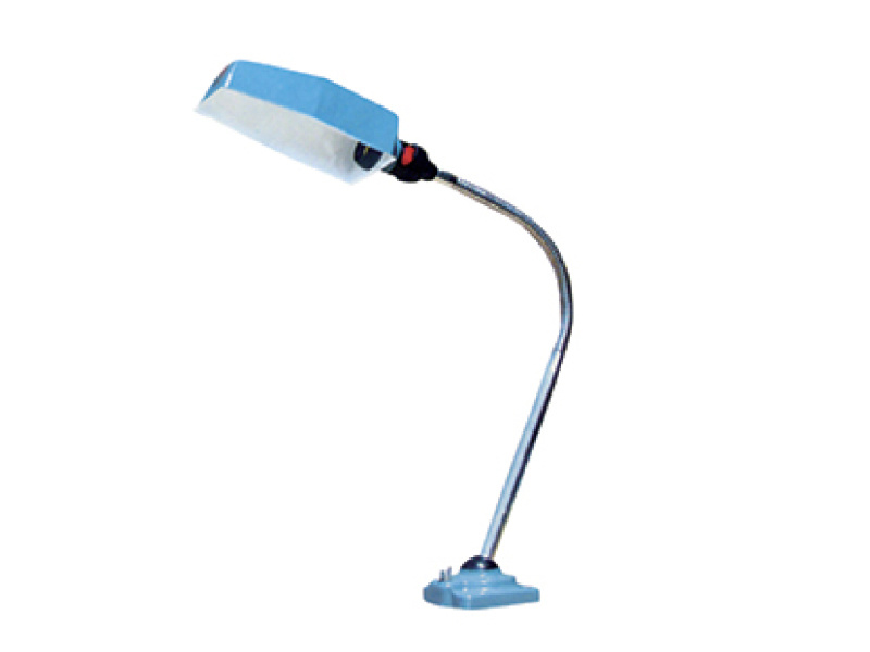 JB10-1 Incandescent Lamps