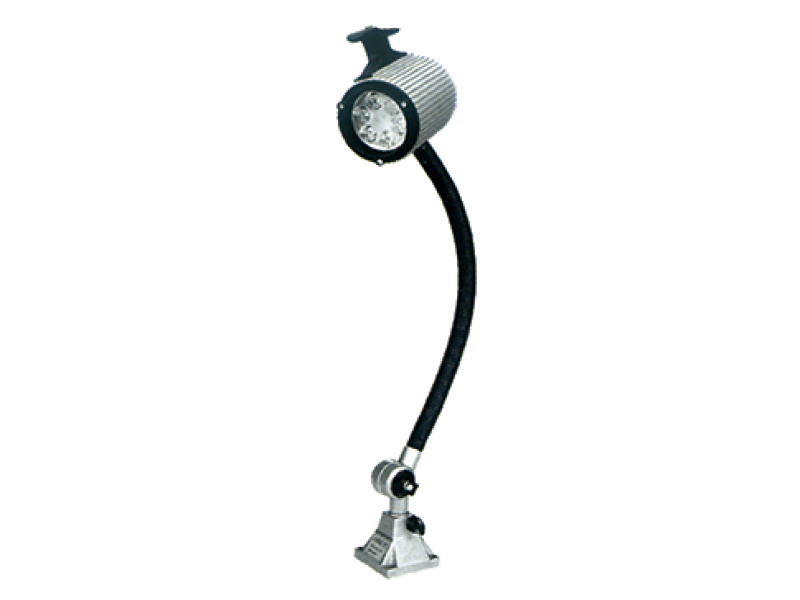 JL 40A Halogen Lamps